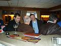 MG CL.LIMB. Algem. Statutaire Vergadering op 3-2-2013 te Genk (27)